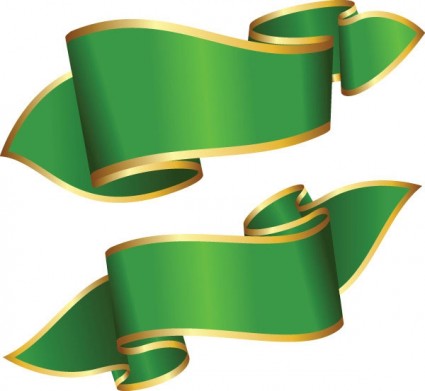Ribbon banner graphic Free vector for free download (about 241 files).