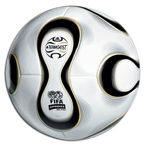 Soccer Ball Maths | Webmaths