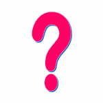 QuestionMark.gif