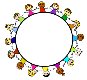 Children Page Borders - ClipArt Best