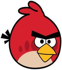 PicGifs.com - Free Graphics and Animated Gifs Gif Images
