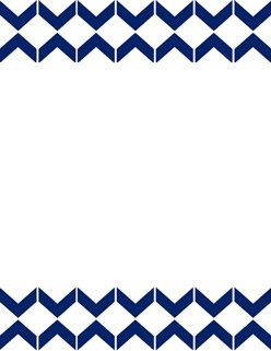 MeebleMail | Personalized Email Stationery, Online Stationery ...