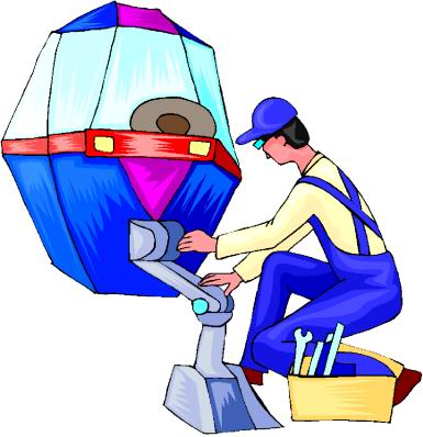 Clip Art - Clip art fair 269812