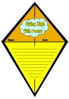 May Writing Prompts: Creative Writing Prompts and Journal Ideas