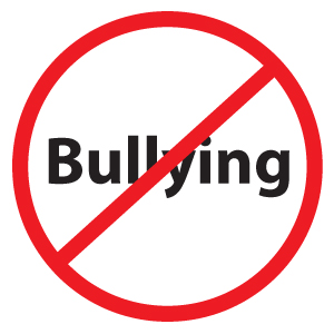 No Bullying Pictures