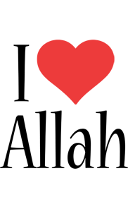 Allah-designstyle-i-love-m.png