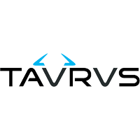 t Vector Logo search and download_easylogo.