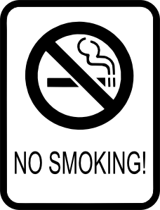 12387038671166776259boobaloo_ ...