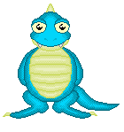 request__cute_baby_sea_dragon_by_xxthatcreepygirlxx-d5b57yh.gif