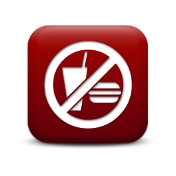 no | Legacy Icon Tags
