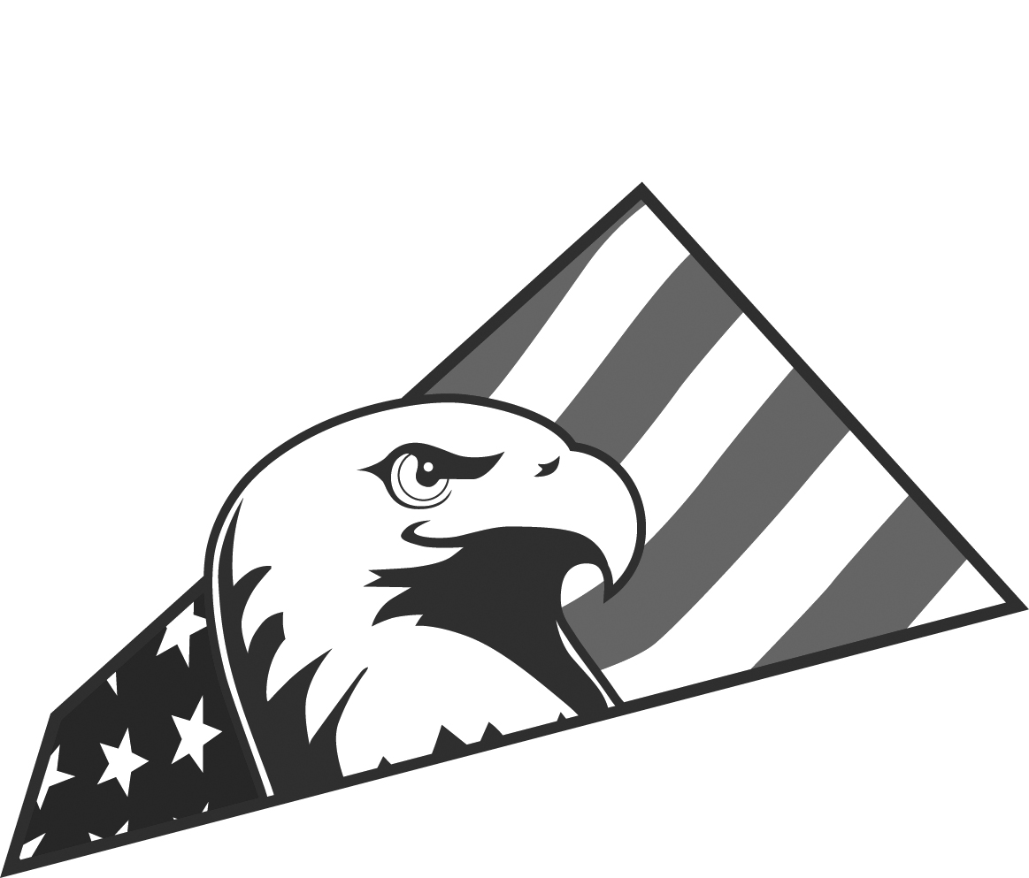 Military Saves Graphics Package