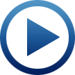 play-button.gif