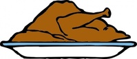 turkey_platter_clip_art_thumb.jpg