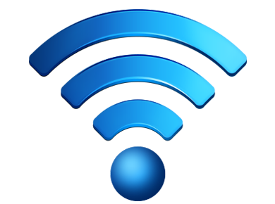 Wireless Registration - Southern Illinois University Carbondale