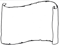 VBS-Veggie Tale Pirates - ClipArt Best - ClipArt Best