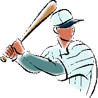 Score a Big Home Run