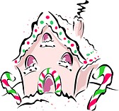 Christmas Fun at Enota! | Retreat to the Mountains