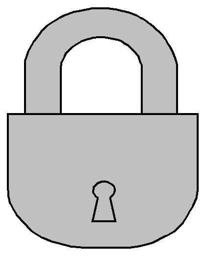 Free Microsoft Clipart: December 2011