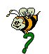 question-mark11.gif