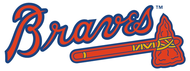 Atlanta Braves Logo Clip Art - ClipArt Best