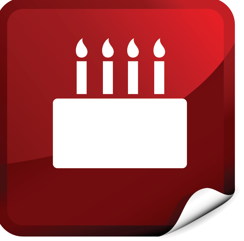 Birthdays | Stardust - Where the fun never stops