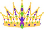 Free Printables and Paper Crafts