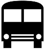 Intercapillary Space": Jim Goar, <em>Seoul Bus Poems</