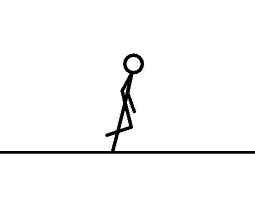 OT and Pivot Stickfigure Animator (NOW WITH TUTORIALS ON THE OP ...