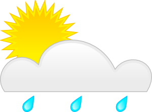 11954369281265784275sun_rain_ ...