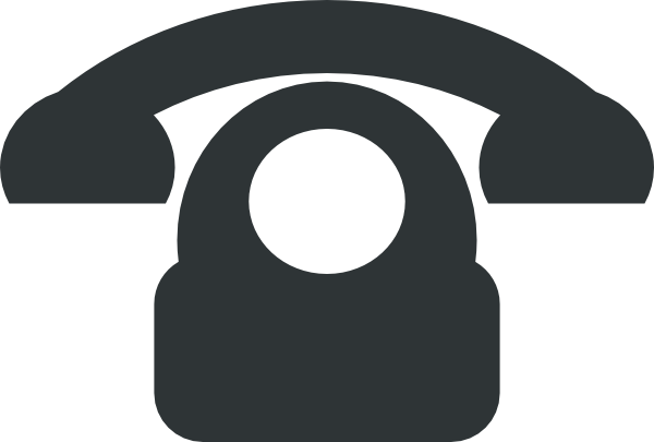Phone Icon Clip art - Icon vector - Download vector clip art online