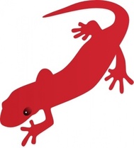 salamder-clip-art_t.jpg