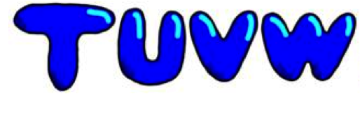 Writer Author Home Page