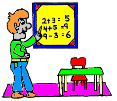 Teacher Animated Gif - ClipArt Best