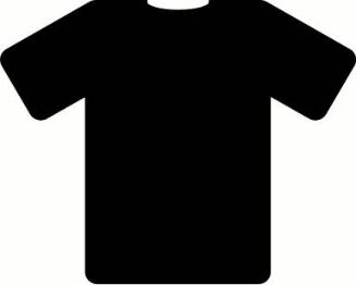 Teeshirts