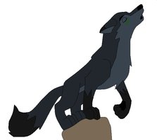angle-chan8's deviantART gallery