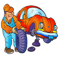 cars37.gif