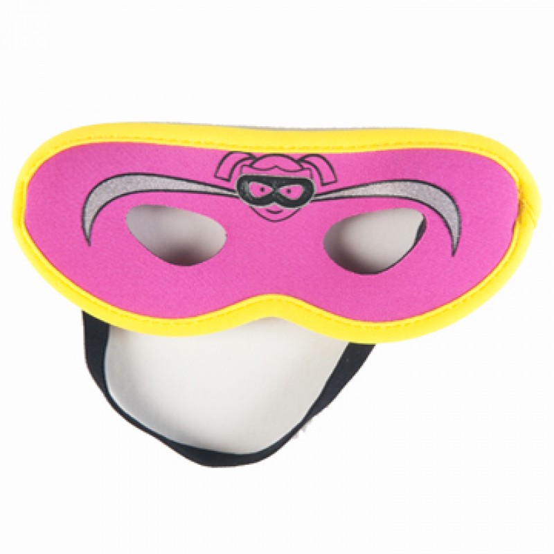 Eye Mask - ClipArt Best