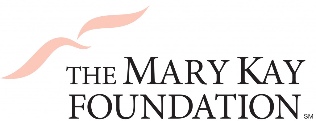 MKF_Logo