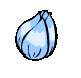 Find the Flower Bloom Animation and all the best Email Animations ...