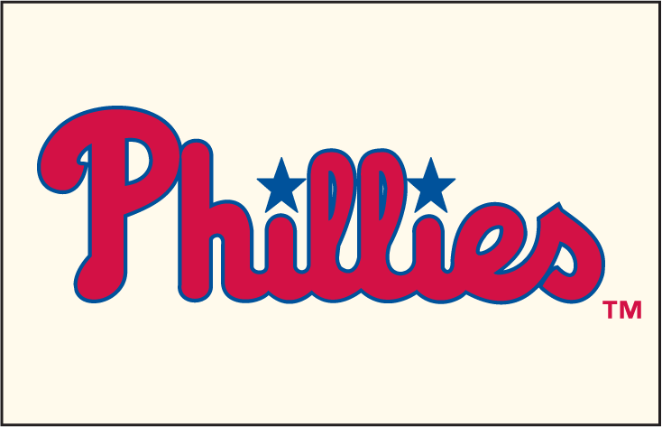 Philadelphia Phillies Clip Art Free - ClipArt Best