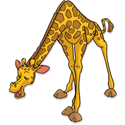 A WildLife Animation using GoAnimate | All Resource