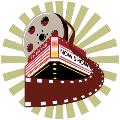 Filmmaking Secrets: Directing the Documentary