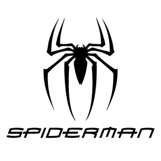 Spiderman Vector - 21 Free Spiderman Graphics download
