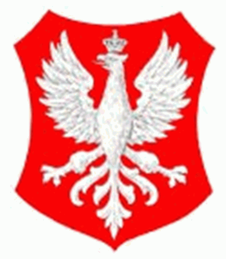 Historical Flags of Our Ancestors - The Evolution of the Polish ...