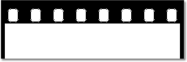 shapes-aligned.gif