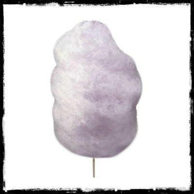 Flavor West Cotton Candy Pure Flavoring - Vapure Premium E-Liquid ...