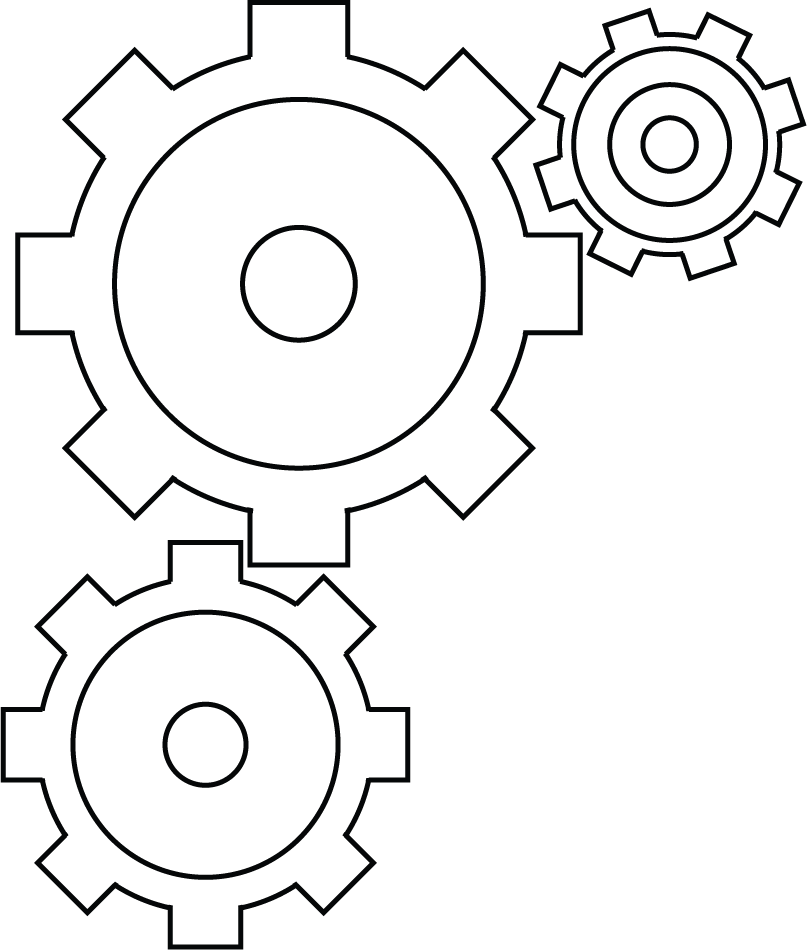 deviantART: More Like Cyclist Vector by Vectorportal