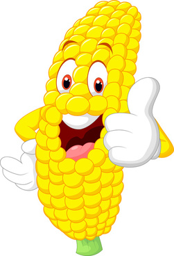 Corn free vector download (109 Free vector) for commercial use ...