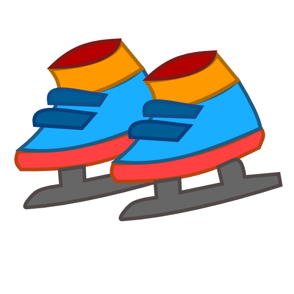 Pictures Of Ice Skating | Free Download Clip Art | Free Clip Art ...