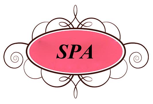 Pedicure Clip Art - Tumundografico